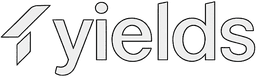 Yields